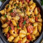 Rotel Pasta First Image First Image